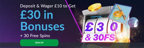BetVictor Promo Code: Bet £10 Get £30 in Free Bets.